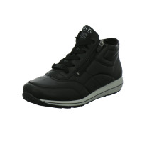 Ara Stiefeletten