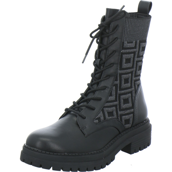Bild 1 - La Strada Stiefeletten