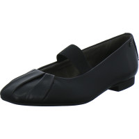 Paul Green Halbschuhe