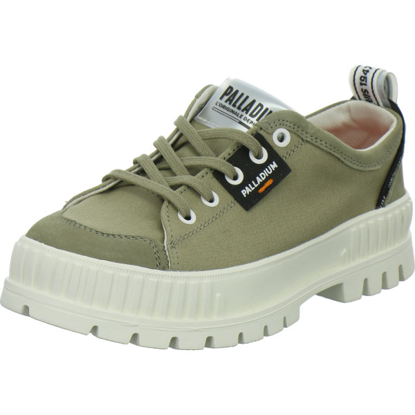 Bild 1 - Palladium Sneaker