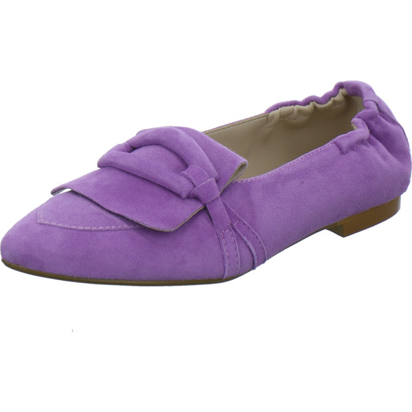 Bild 1 - Gianluca Pisati Halbschuhe