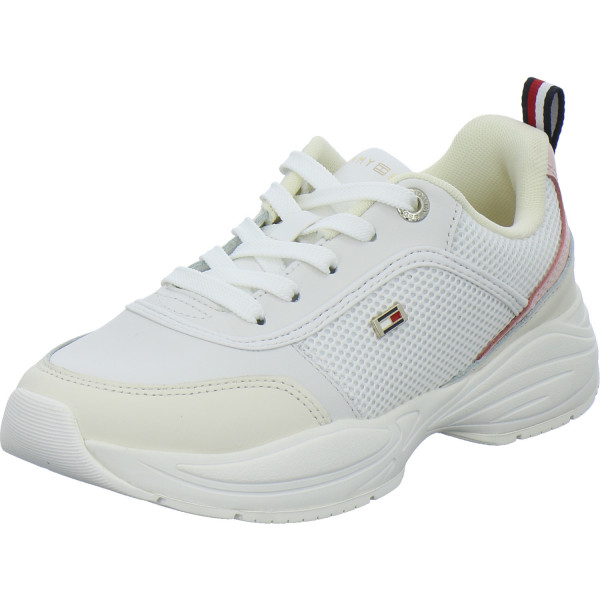 Bild 1 - Tommy Hilfiger Sneaker