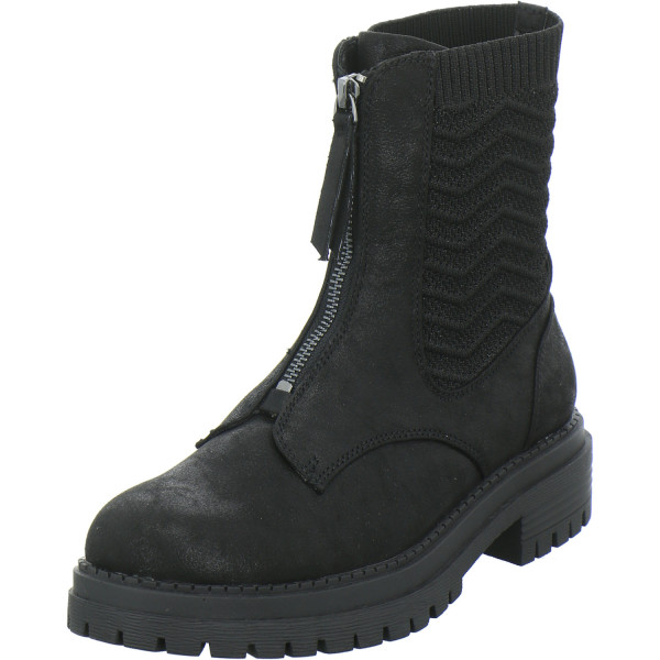 Bild 1 - La Strada Stiefeletten