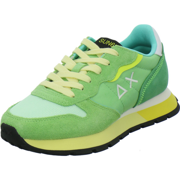 Bild 1 - SUN68 Sneaker