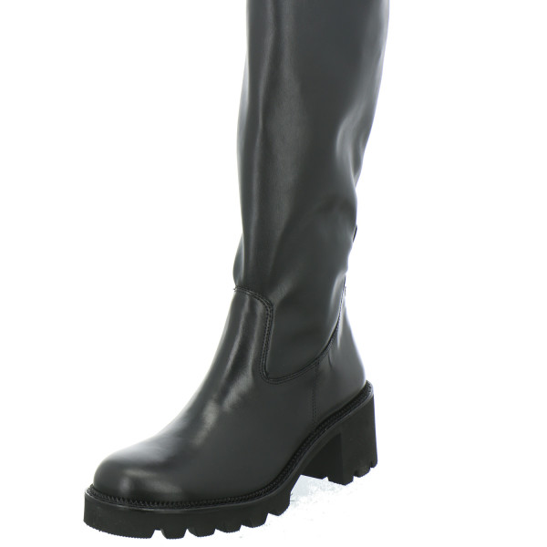 Bild 1 - Paul Green Stiefel