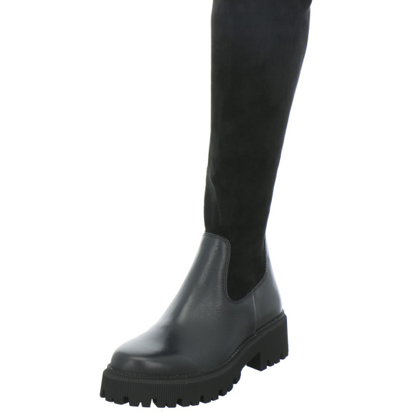 Bild 1 - Caprice Stiefel