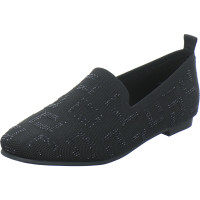 La Strada Halbschuhe
