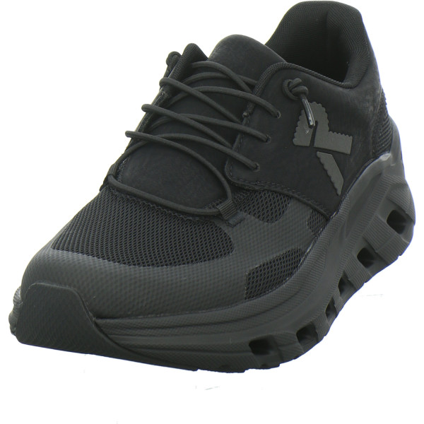 Bild 1 - Rieker Sneaker