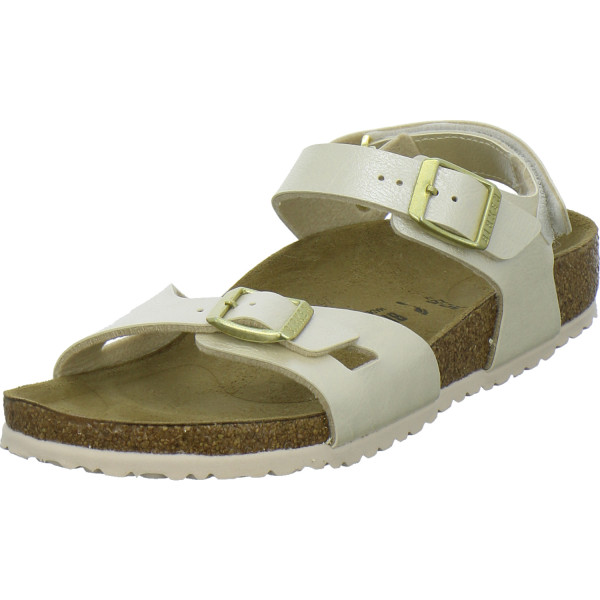 Bild 1 - Birkenstock Mädchen