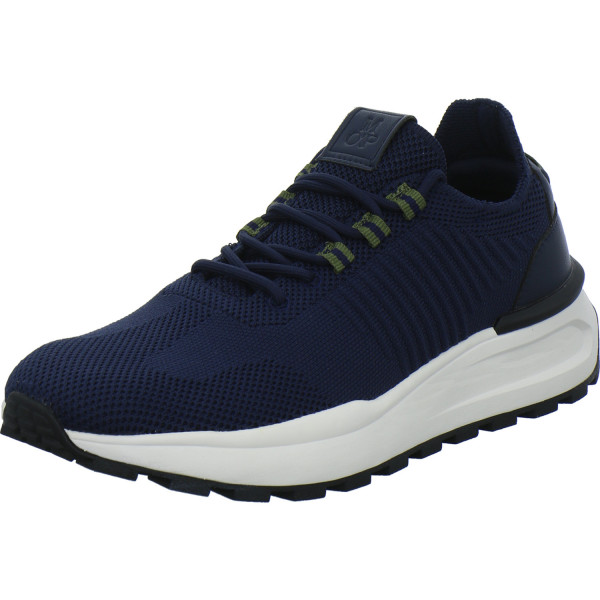 Bild 1 - Marc O` Polo Sneaker