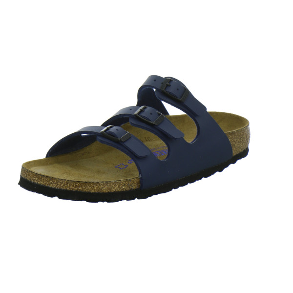 Bild 1 - Birkenstock Pantoletten