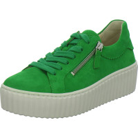 Gabor Sneaker