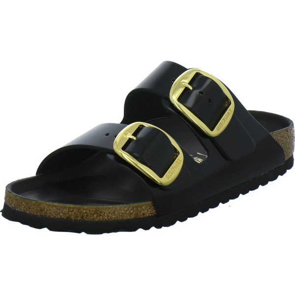Bild 1 - Birkenstock Pantoletten