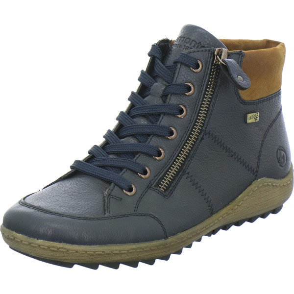 Bild 1 - Remonte Sneaker