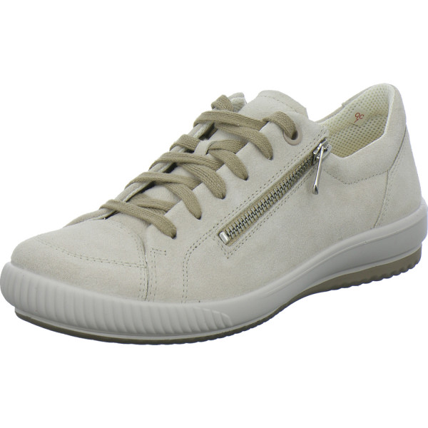 Bild 1 - Legero Sneaker