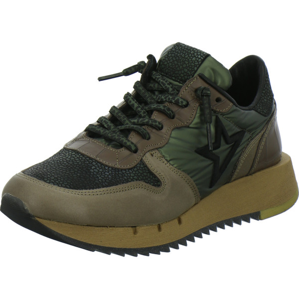 Bild 1 - Cetti Sneaker