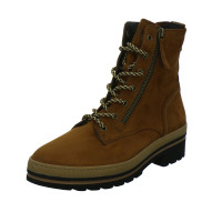Paul Green Stiefeletten