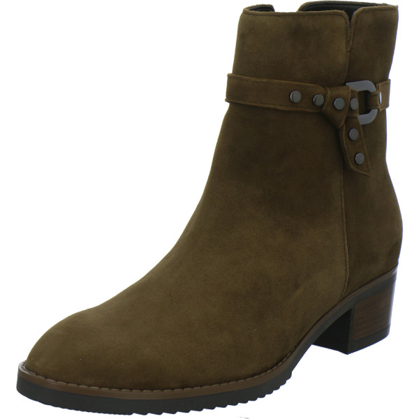 Bild 1 - Gabor Stiefeletten
