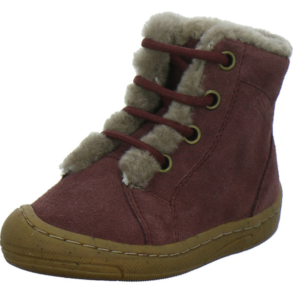 Bild 1 - Froddo Lauflernschuhe