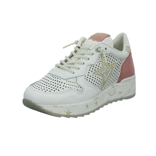 Bild 1 - Cetti Sneaker