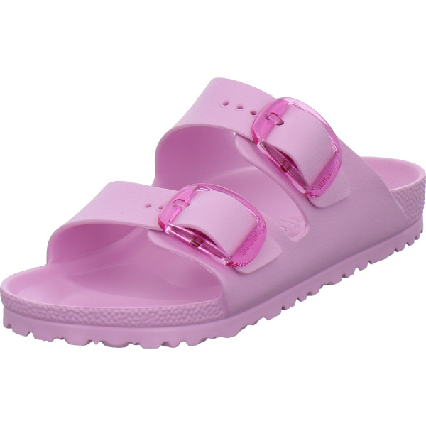 Bild 1 - Birkenstock Pantoletten