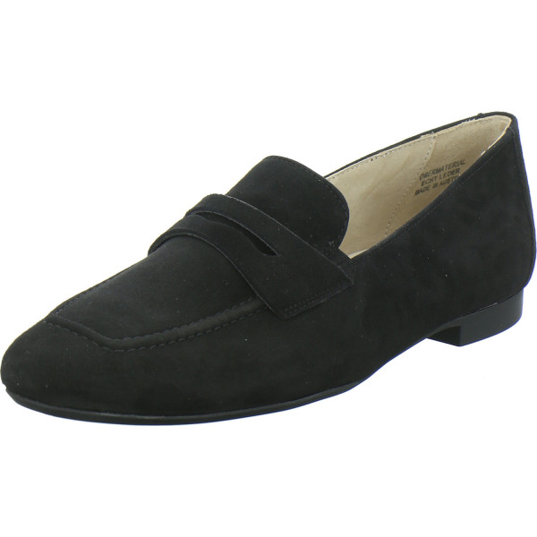 Bild 1 - Paul Green Halbschuhe