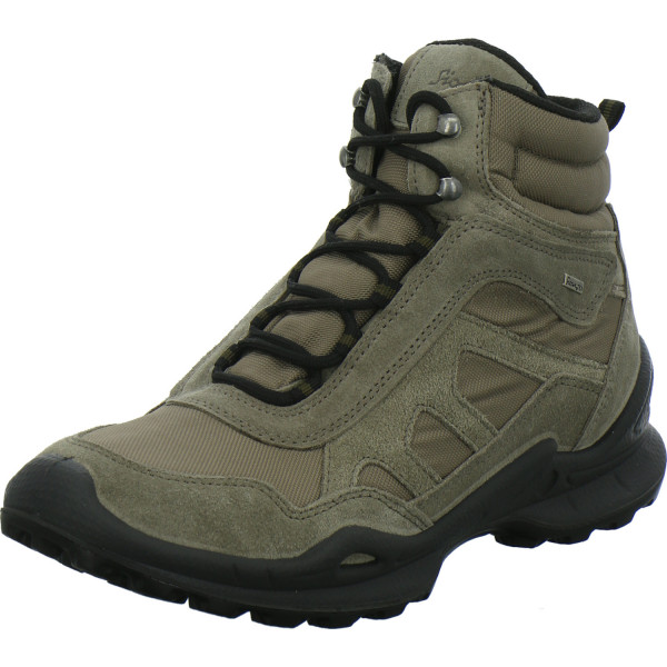 Bild 1 - Sioux Stiefeletten