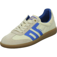Back 70 Sneaker
