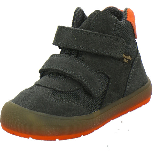 Bild 1 - Froddo Lauflernschuhe