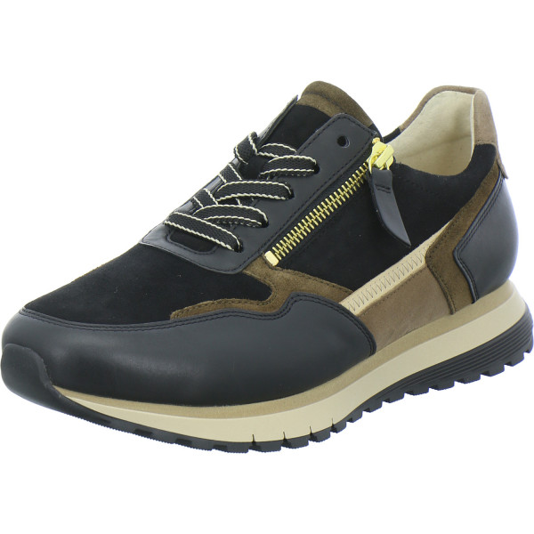 Bild 1 - Gabor Comfort Sneaker