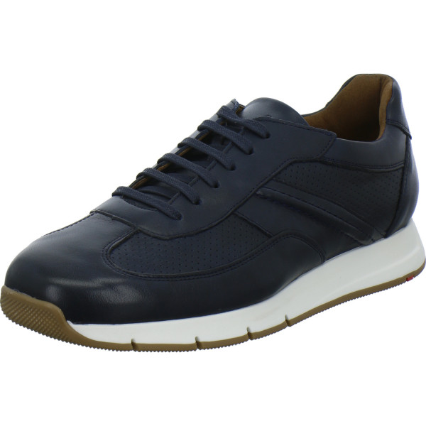 Bild 1 - Lloyd Sneaker