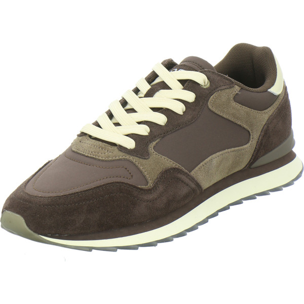 Bild 1 - Hoff Sneaker