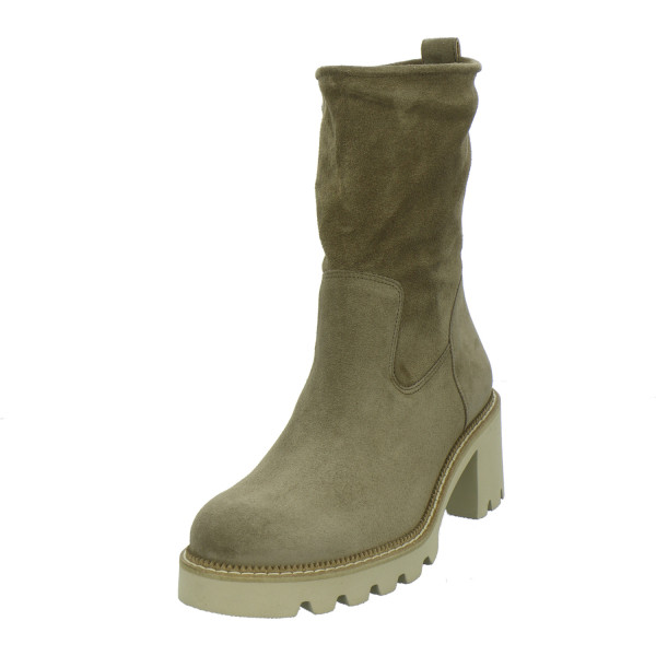Bild 1 - Paul Green Stiefeletten