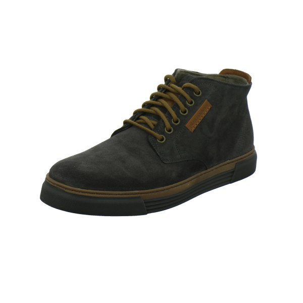Bild 1 - Pius Gabor Boots