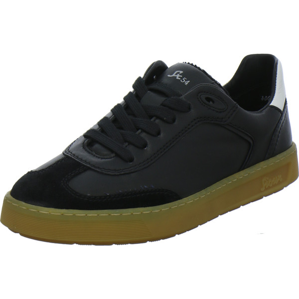 Bild 1 - Sioux Sneaker