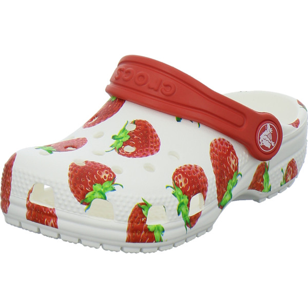Bild 1 - Crocs Mädchen