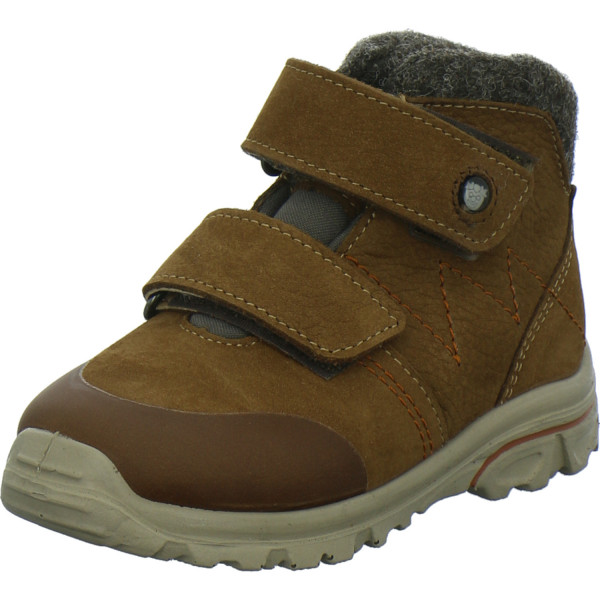 Bild 1 - Ricosta Lauflernschuhe