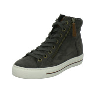 Paul Green Sneaker