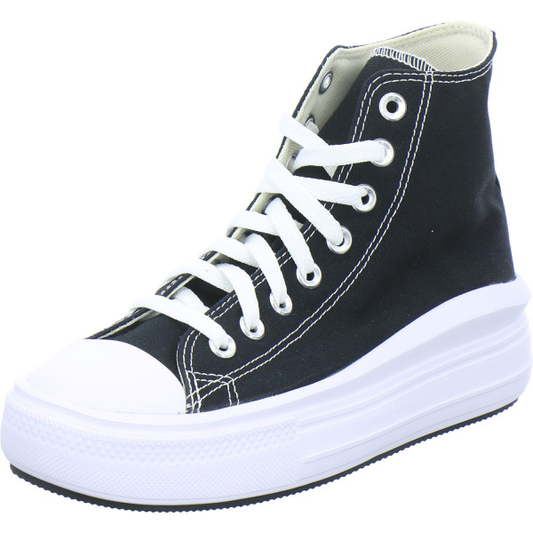 Bild 1 - Converse Sneaker
