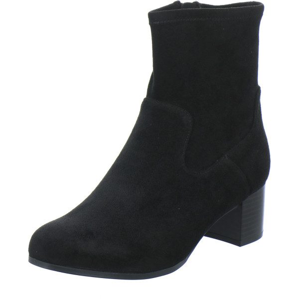 Bild 1 - Caprice Stiefeletten