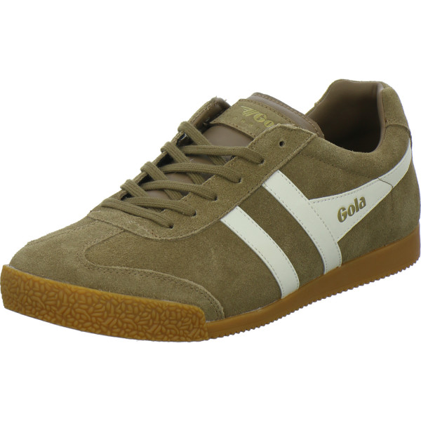 Bild 1 - Gola Sneaker