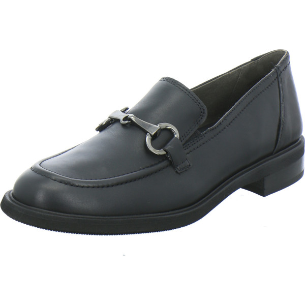 Bild 1 - Paul Green Halbschuhe