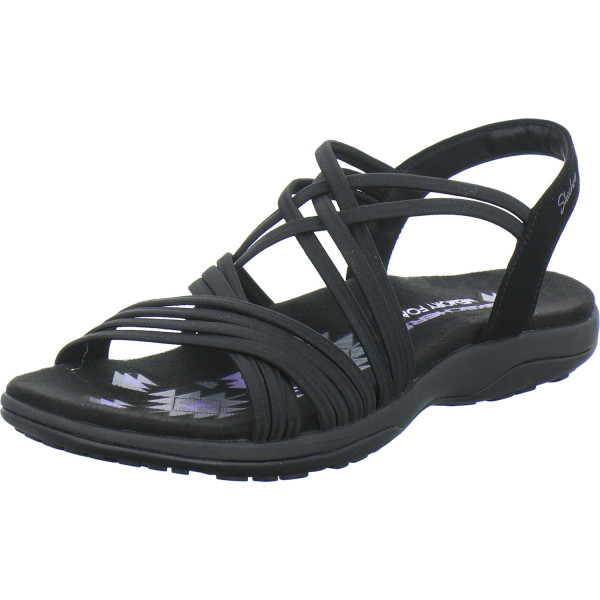 Bild 1 - Skechers Sandaletten