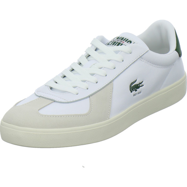 Bild 1 - Lacoste Sneaker