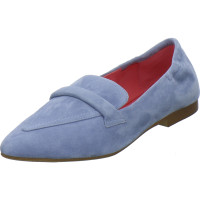 Blackrose Halbschuhe
