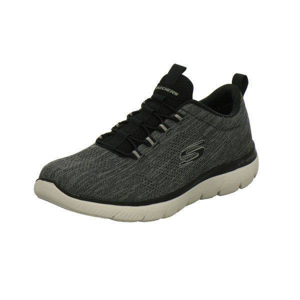 Bild 1 - Skechers Slipper