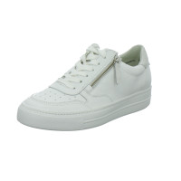 Paul Green Sneaker