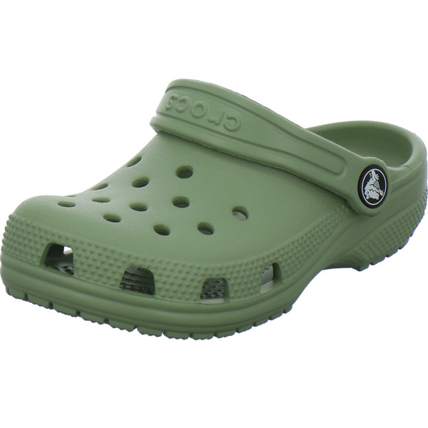 Bild 1 - Crocs Mädchen