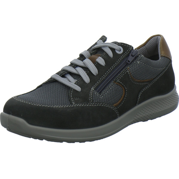 Bild 1 - Jomos Sneaker