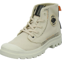 Palladium Sneaker